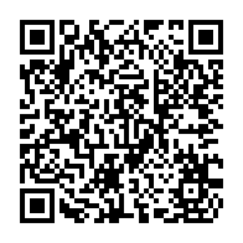 QR code for JXR 791