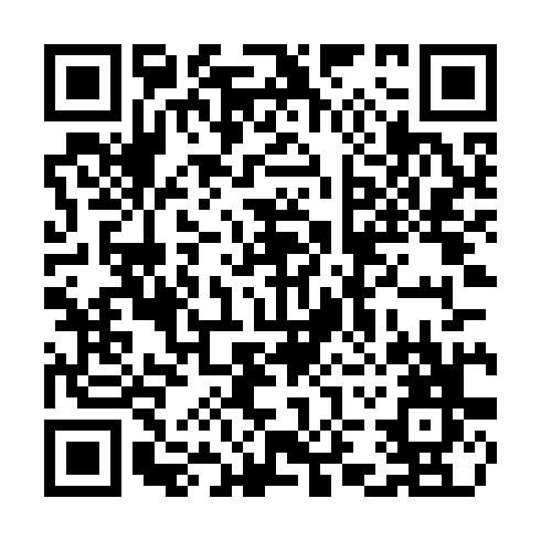 QR code for JXR 801