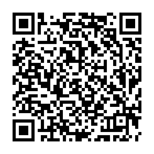 QR code for JXR 807