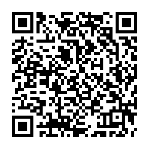 QR code for JXR 915