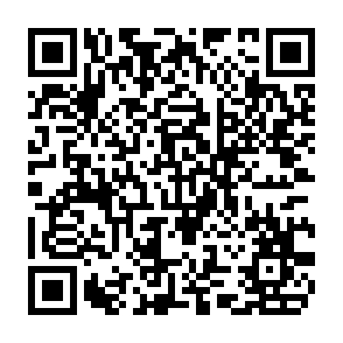 QR code for JXR 939