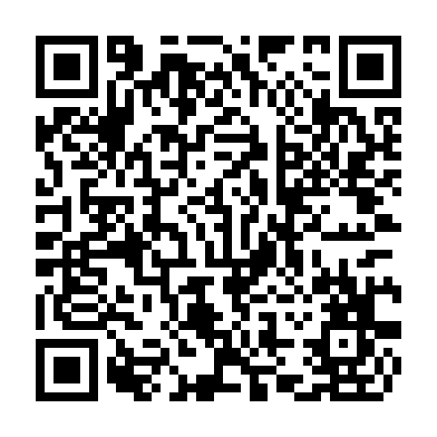 QR code for JXR 999