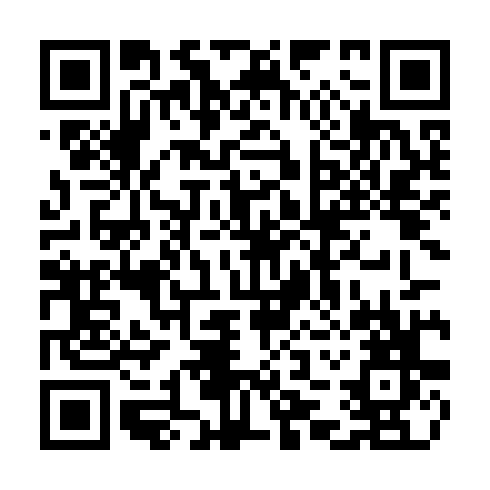 QR code for plate JXR 000