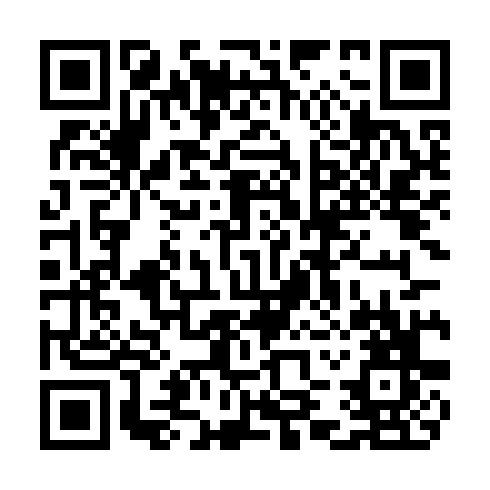 QR code for plate JXR 061