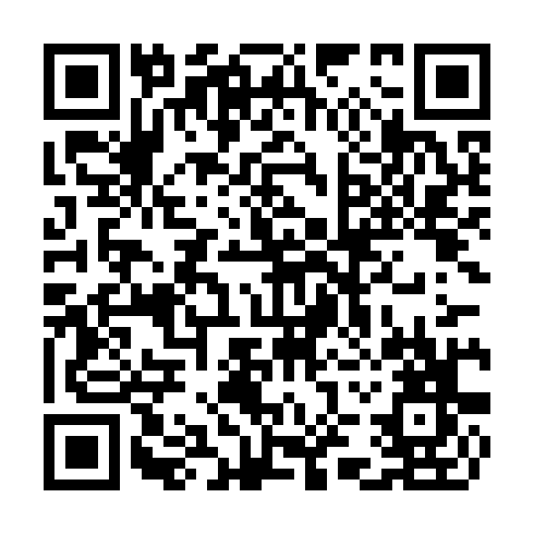 QR code for JXR092
