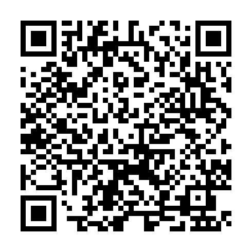 QR code for JXR112