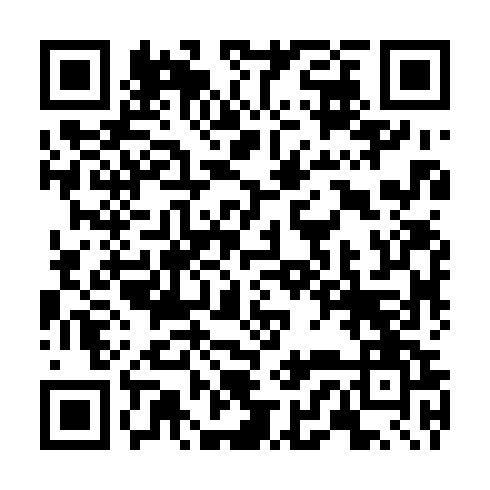 QR code for plate JXR 232