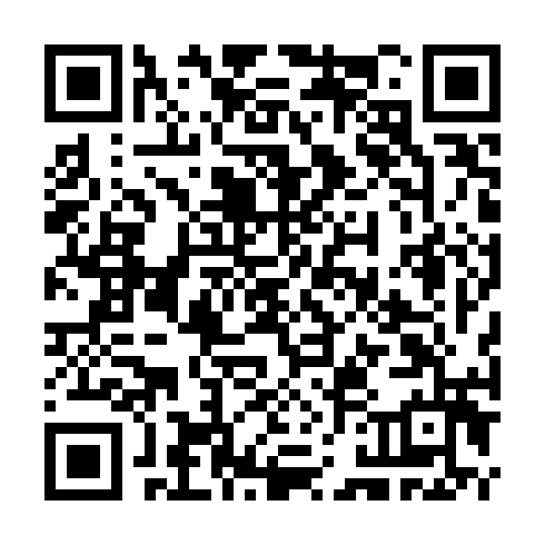 QR code for JXR236