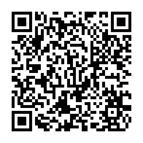 QR code for JXR281