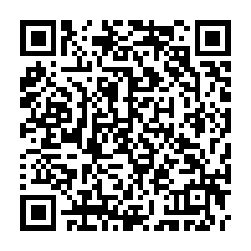 QR code for JXR312