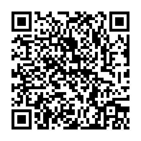 QR code for JXR387