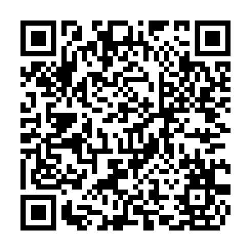 QR code for JXR395