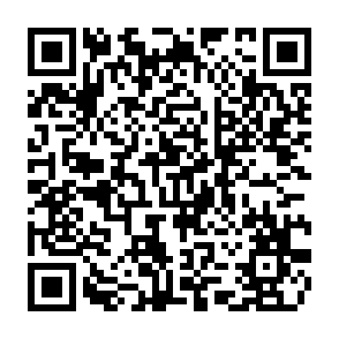 QR code for plate JXR 403