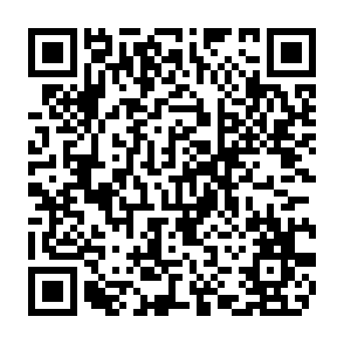 QR code for JXR426
