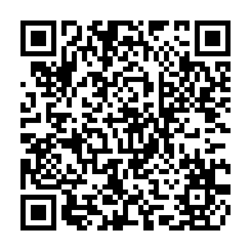 QR code for JXR442