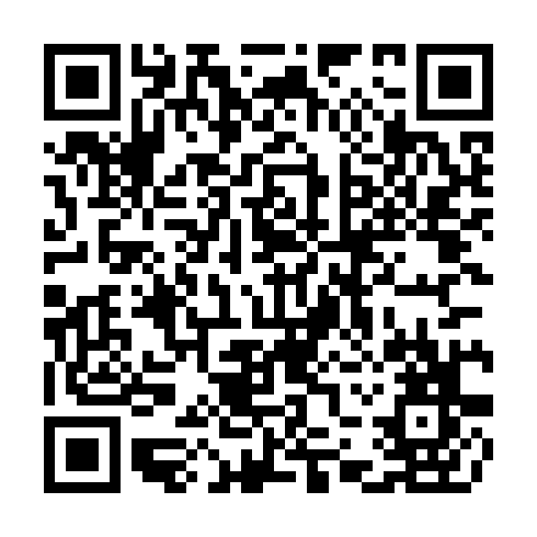 QR code for JXR451