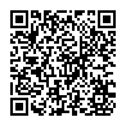 QR code for plate JXR 471