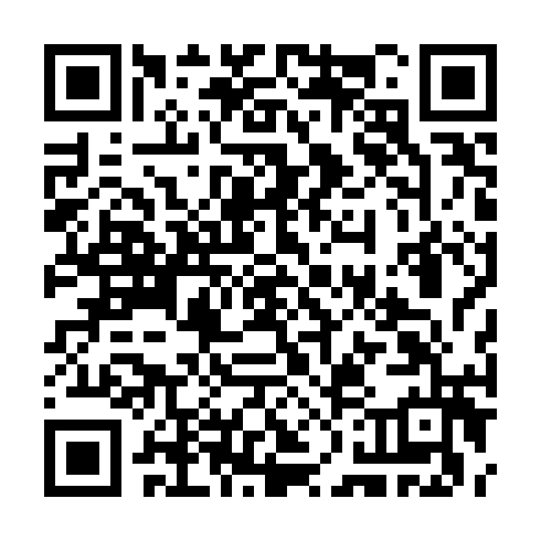 QR code for JXR553