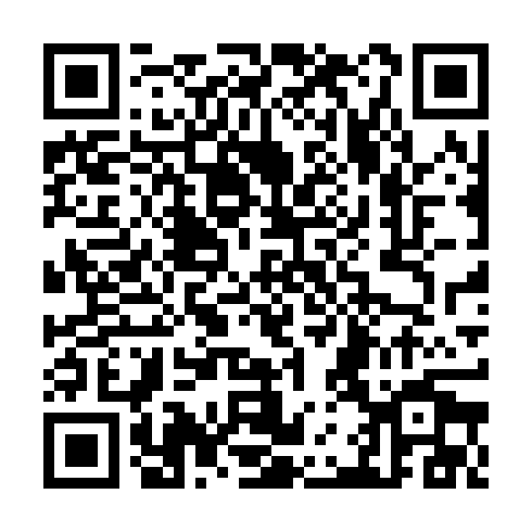 QR code for plate JXR 593