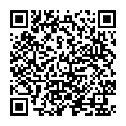 QR code for JXR616