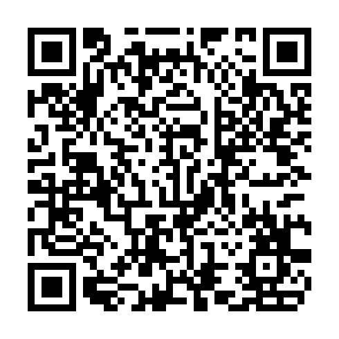 QR code for JXR639