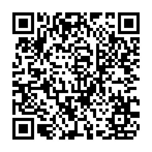 QR code for JXR733