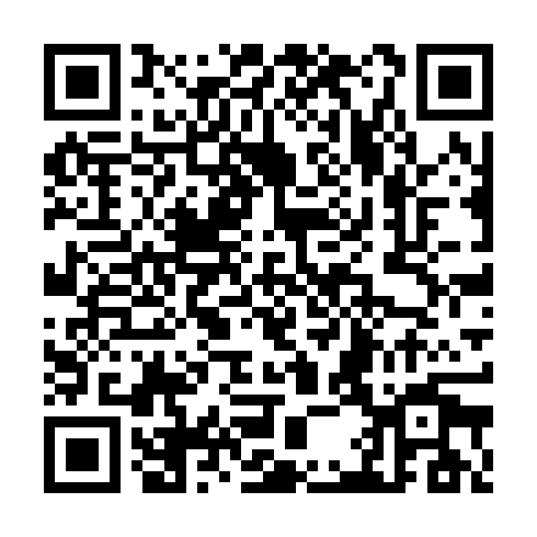 QR code for JXR811