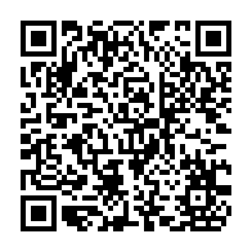 QR code for JXR876