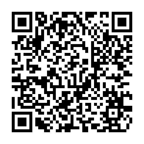QR code for JXR905