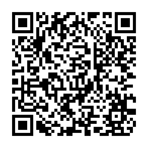 QR code for JXR924