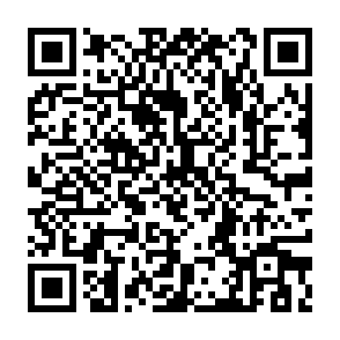QR code for JXR935