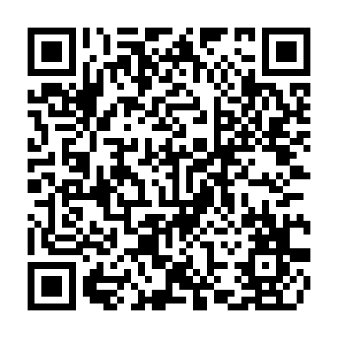 QR code for JXR947