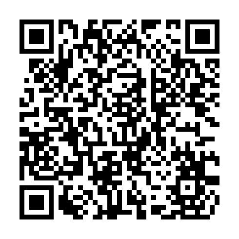 QR code for JXS 051