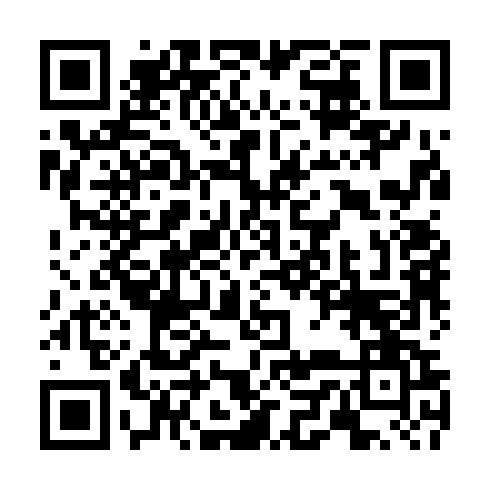 QR code for JXS 109
