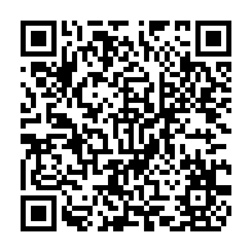 QR code for JXS 161