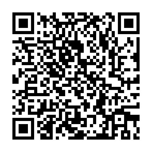 QR code for JXS 171