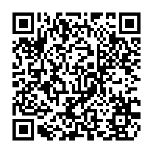 QR code for JXS 202