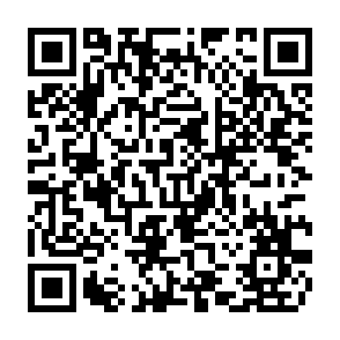 QR code for JXS 218
