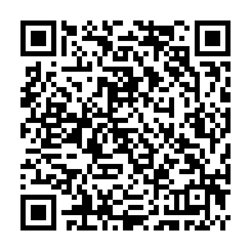 QR code for JXS 221