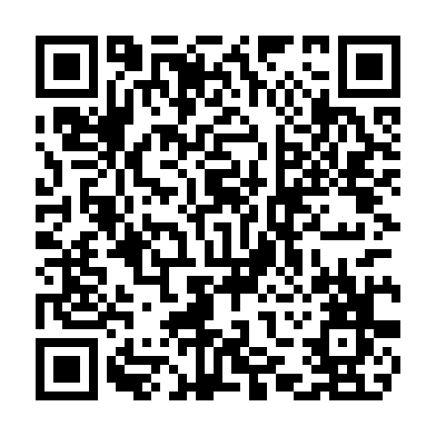 QR code for JXS 229