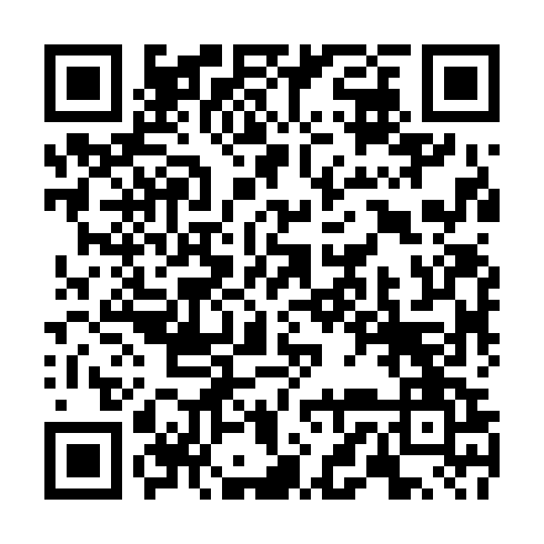 QR code for JXS 242