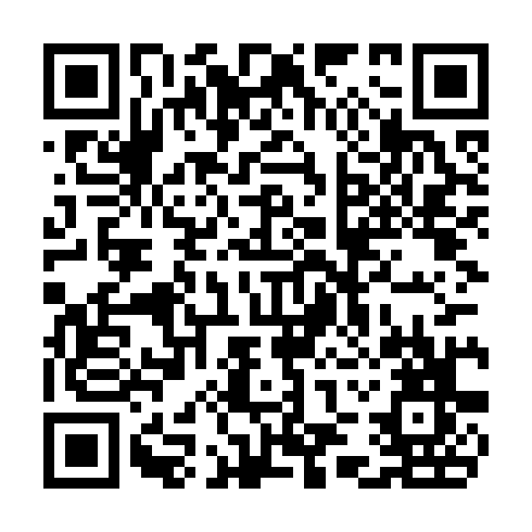 QR code for JXS 273