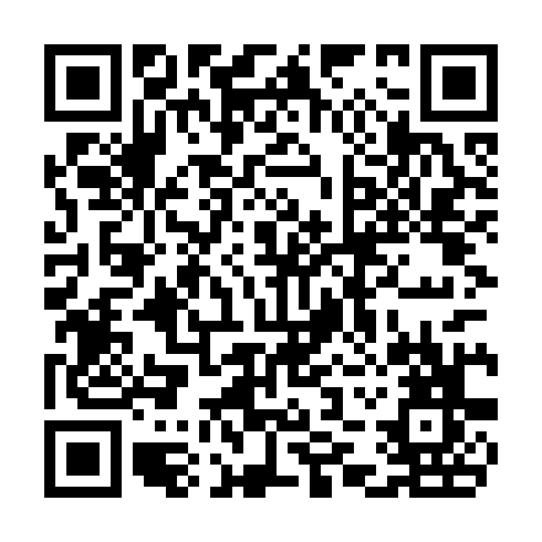 QR code for JXS 279