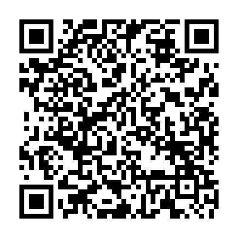 QR code for JXS 302