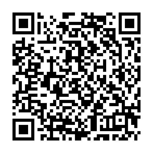 QR code for JXS 338