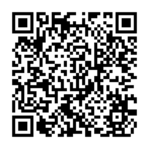 QR code for JXS 344