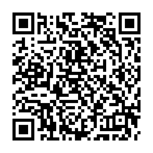 QR code for JXS 358
