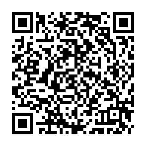 QR code for JXS 374