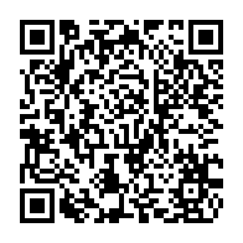QR code for JXS 383