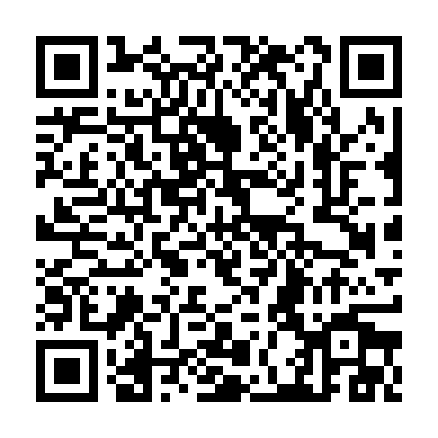 QR code for JXS 399